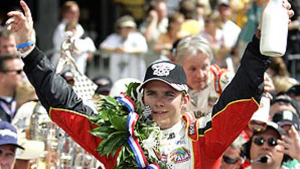 Dan-Wheldon-Indy-500-1.jpg